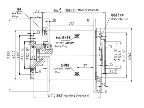 卷?yè)P(yáng)減速機(jī)JQL330C.jpg